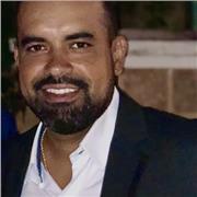 Empresario Fortalece tu emprendimiento